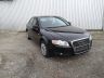 Audi A4 (B7) 2006 - Car for spare parts