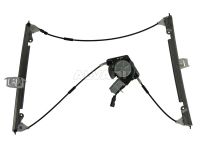 Ford Fiesta 2002-2008 ELEKTRILINE KLAASITÕSTUK