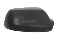 Mazda 2 (DY) 2003-2007 VÄLIPEEGLI KORPUS