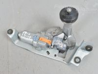 Honda CR-V Tailgate wiper motor Part code: 76710-T0A-003
Body type: Maastur
Eng...