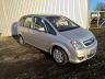 Opel Meriva (A) 2008 - Car for spare parts