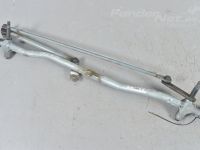 Volvo V60 Wiper link Part code: 30753493
Body type: Universaal
Engin...