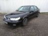 Saab 9-5 1997 - Car for spare parts
