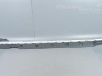 Volkswagen Passat (B8) 2014-2023 Rocker panel moulding, right Part code: 3G9853856
