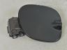 Smart ForFour Fuel tank lid Part code: A4537540300
Body type: 5-ust luukpära
