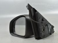 Smart ForFour Exterior mirror, left (5 wire) Part code: A4538108300
Body type: 5-ust luukpära