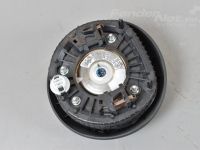 Smart ForFour Air bag (steering wheel) Part code: A4538602202
Body type: 5-ust luukpära