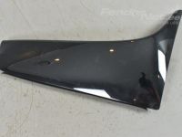 Smart ForFour Tailgate moulding, right Part code: A4537930188
Body type: 5-ust luukpära