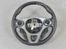 Smart ForFour Steering wheel (MF) Part code: A4534604100
Body type: 5-ust luukpära