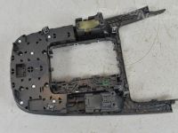 Audi A4 (B8) Multi-function control unit Part code: 8T0919609F  WFX
Body type: Universaa...