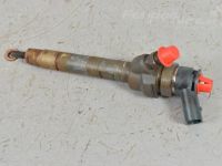 Mini One, Cooper, Clubman (R55 - R59) Fuel injector (2.0 diesel) Part code: 13537804978
Body type: 3-ust luukpär...