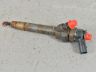 Mini One, Cooper, Clubman Fuel injector (2.0 diesel) Part code: 13537804978
Body type: 3-ust luukpär...