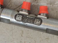 Mini One, Cooper, Clubman (R55 - R59) Common rail (2.0 diesel) Part code: 13537804967
Body type: 3-ust luukpär...