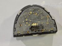 Saab 9-3 Light switch Part code: 12786133
Body type: Universaal
Engin...