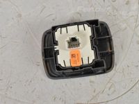 Smart ForFour Electric window switch, left (front) Part code: A4539055900
Body type: 5-ust luukpära
