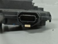 Smart ForFour Door lock, right (rear) Part code: A4537307500
Body type: 5-ust luukpära