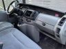 Renault Trafic 2004 - Car for spare parts