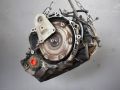 Saab 9-3 Gearbox, automatic (2.0 gasoline) Part code: 5160197
Body type: 5-ust luukpära
En...