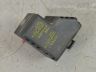 Saab 9-3 Fuse Box / Electricity central Part code: 4230207
Body type: 5-ust luukpära
En...
