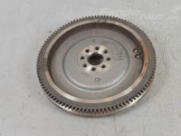 Toyota Auris Flywheel, 1.6 gasoline  Part code: 13405-37051
Engine type: 1ZR-FAE