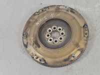 Toyota Auris Flywheel, 1.6 gasoline  Part code: 13405-37051
Engine type: 1ZR-FAE