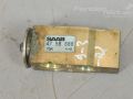 Saab 9-3 Air conditioning magnet valve Part code: 4758686
Body type: 5-ust luukpära
En...