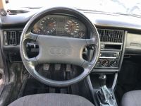 Audi 80 (B4) 1992 - Car for spare parts
