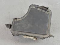Saab 9-3 Fuse Box / Electricity central Part code: 446156
Body type: 5-ust luukpära
Eng...
