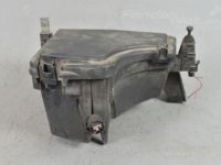 Saab 9-3 Fuse Box / Electricity central Part code: 446156
Body type: 5-ust luukpära
Eng...