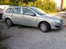 Opel Astra (H) 2008 - Car for spare parts