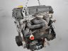Saab 9-3 Petrol engine (2.0) Part code: 9482993
Body type: 5-ust luukpära
En...
