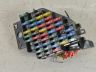 Saab 9-3 Fuse Box / Electricity central Part code: 4736930
Body type: 5-ust luukpära
En...