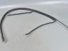 Saab 9-3 Seal at the edge of the roof, left Part code: 5110374
Body type: 5-ust luukpära
En...