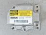 Saab 9-3 Control unit for airbag Part code: 05018833
Body type: 5-ust luukpära
E...