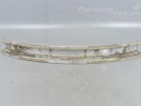 Saab 9-3 Bumper reinforcement  Part code: 4248712
Body type: 5-ust luukpära
En...