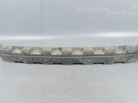 Saab 9-3 Foam part (rear bumper) Part code: 4676508
Body type: 5-ust luukpära
En...