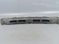 Saab 9-3 Foam part (rear bumper) Part code: 4676508
Body type: 5-ust luukpära
En...