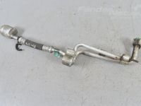 Saab 9-3 Air conditioning pipes Part code: 5045901
Body type: 5-ust luukpära
En...