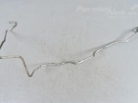 Saab 9-3 Air conditioning pipes Part code: 4868352
Body type: 5-ust luukpära
En...