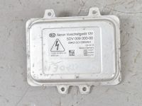 Kia Sportage Xenon control unit Part code: 92190 3L000
Body type: Linnamaastur
...