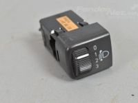 Saab 9-3 Switch for headlamp leveling Part code: 5471073
Body type: 5-ust luukpära
En...