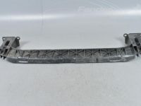 Peugeot Partner 2008-2018 Bumper reinforcement  Part code: 7414YQ
Additional notes: New origina...