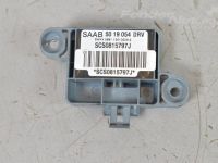 Saab 9-3 Airbag sensor (side) Part code: 5019054
Body type: 5-ust luukpära
En...