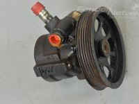 Saab 9-3 power steering pump Part code: 4647491 -> 5061841
Body type: 5-ust ...