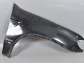 BMW X5 (E53) Front fender, right Part code: 41357000386
Body type: Maastur