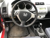 Honda Jazz 2005 - Car for spare parts