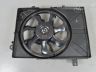 Hyundai Getz 2002-2009 Cooling fan  (complete) Part code: 25380-1C110
Additional notes: UUS!
