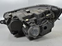 Volkswagen Transporter (T6, Caravelle, Multivan) Headlamp, right Part code: 7E1941006G
Body type: Kaubik
Engine ...