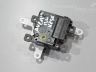 Toyota Avensis (T27) Servomotor (air recirculation) Part code: 87106-02270
Body type: Sedaan