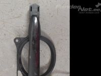 Mitsubishi Lancer Door handle, left (rear) Part code: 5716A013HH
Body type: Sedaan
Engine ...